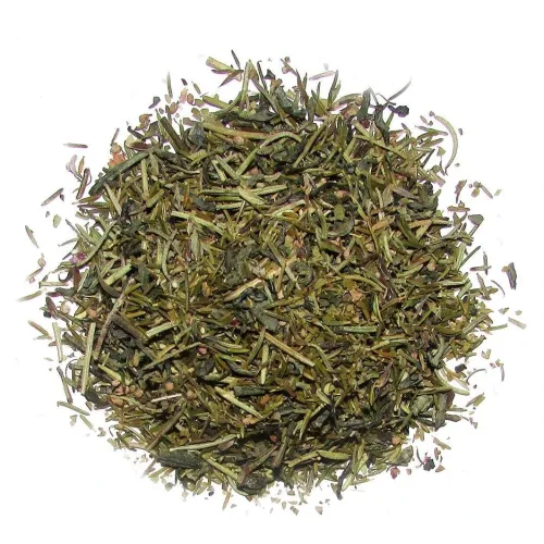 Beş Bitkili Çay 50gr - B.1115