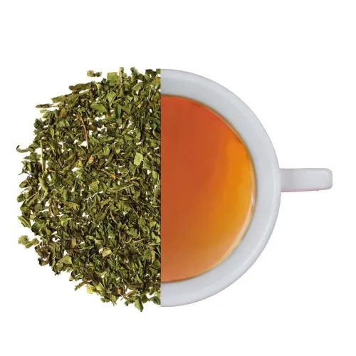 Melisa Çayı  - Lemon Balm 50gr - B.532