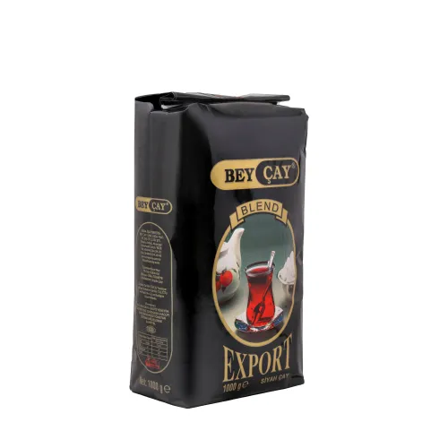Bey Çay Export 1000 g