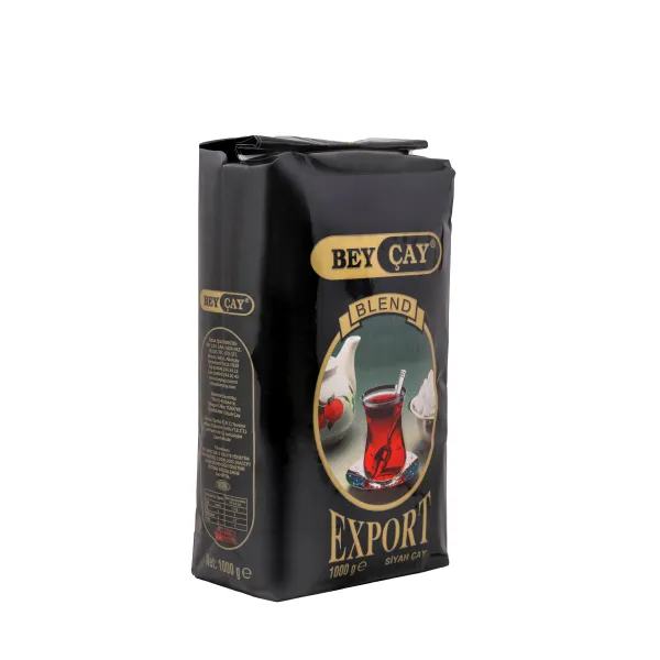 Bey Çay Export 1000 g