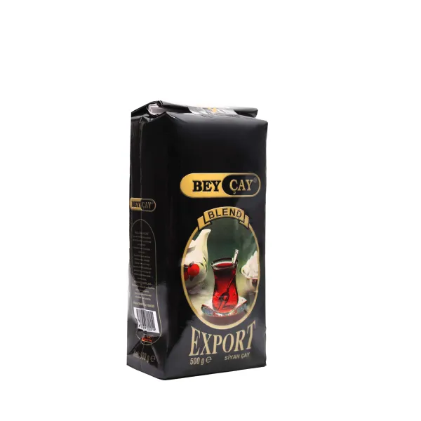 Bey Çay Export 500 g