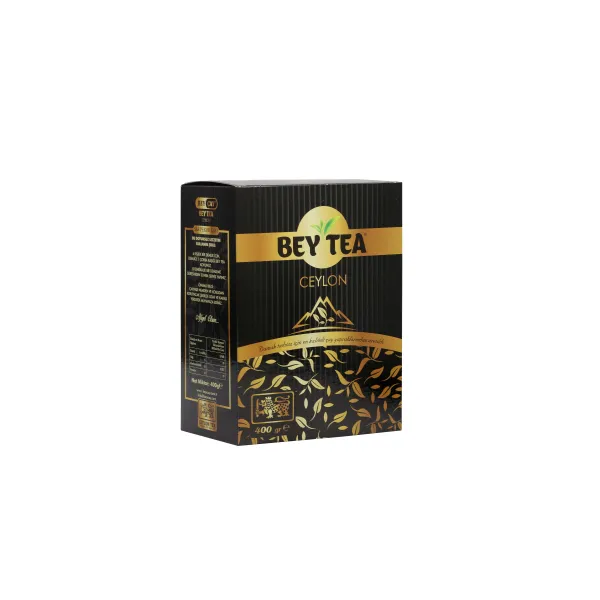 Beytea Ceylon Çay 400 g