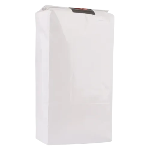 Elekaltı İlk Hasat Mayıs Çayı 1000 gr