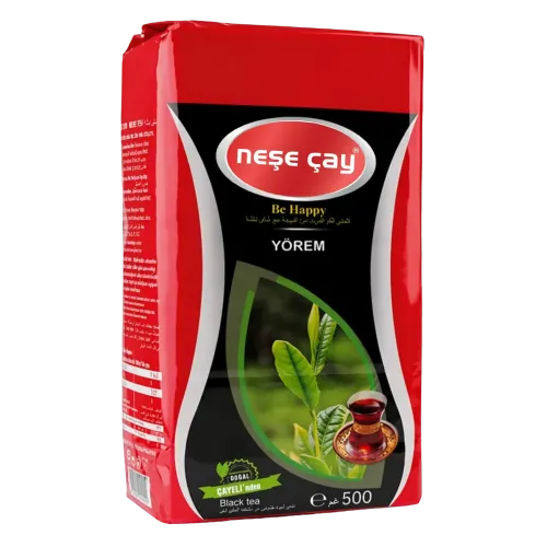 Yörem 500 gr
