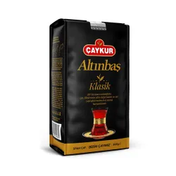 Çaykur Altınbaş 500 gr x 4 Adet