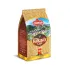 Çaykur Artvin Kafkasör Çayı 80 Gr