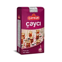Çaykur Çaycı Çayı1000 Gr