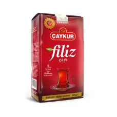Çaykur Filiz Çayı 500 gr