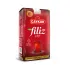Çaykur Filiz Çayı 500 gr