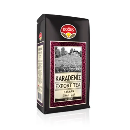 Doğuş Karadeniz Export 1000gr
