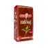 Güzel Çay Herdem Tiryaki 1000 Gr