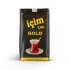 İçim Çay Gold 500 Gr