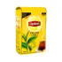 Lipton Yellow Label 1000GR Dökme Çay