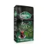 Nurdem Çay Rize Çayı 1000 Gr