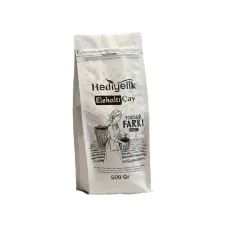 Nurdem Hediyelik Çay 500 Gr
