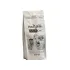 Nurdem Hediyelik Çay 500 Gr
