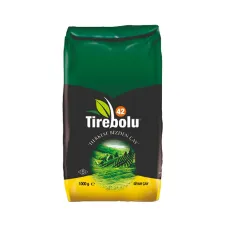 Tirebolu42 Siyah Çay 1000 gr