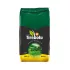 Tirebolu42 Siyah Çay 1000 gr
